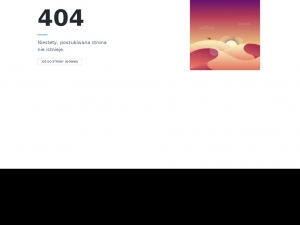 Sklep z płatkami kukurydzianymi