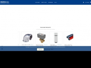 Technika instalacji CO