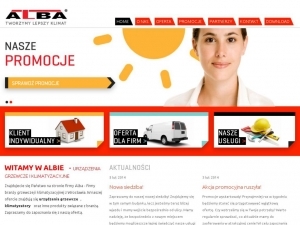 Rozwiązania do instalacji z twardą wodą