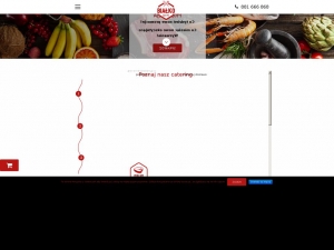 Dieta pudełkowa zdrowy sposób na piękną sylwetkę