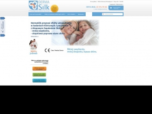 Skuteczny sposób na AZS