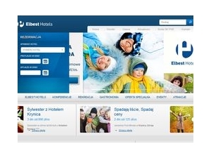 Udane eventy dla firm na najwyższy poziomie