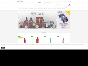 Manicure hybrydowy, sposób na piękne paznokcie