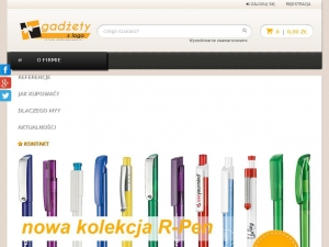 Wybierz właściwe gadżety dla klientów