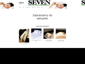 Gdzie znajdziemy poduszkę jedwabną na włosy?