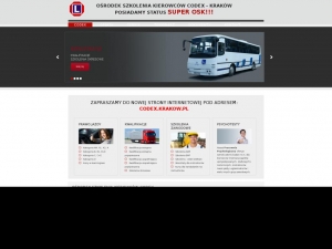 Świetnie dopasowane kursy na prawo jazdy.