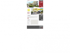 Renomowany developer w Warszawie