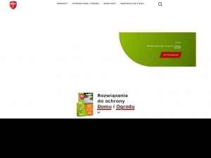 Skuteczne preparaty na karaluchy