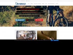 Kross Level Replica dla młodszych kolaży