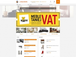 Piękne i wygodne sofy do salonu