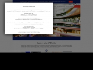 Jak ładować samochód elektryczny?