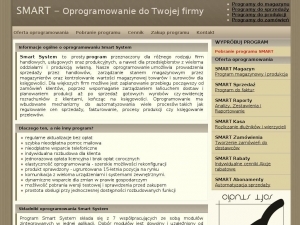 Usprawnij fakturowanie w swojej firmie używając oprogramowania