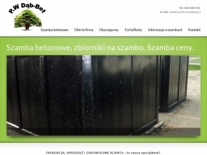 Wybór rodzaju instalacji sanitarnej