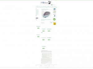 Pościel do łóżeczka dla niemowląt
